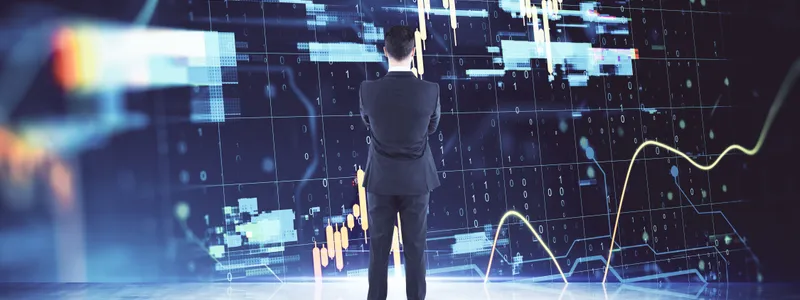 Xarnox Drive AI Trading