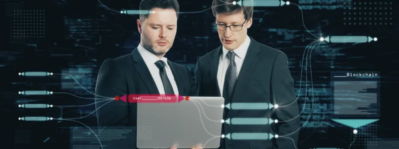 Xarnox Drive AI: تغيير إدارة الأصول المشفرة لتجار اليوم
